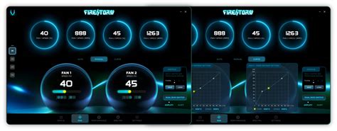 zotag|Download FIRESTORM for RTX 40 Series .
